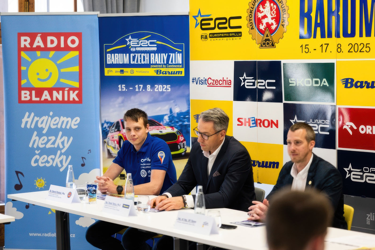 bcrz-2025-tk-radnice-foto-08-gigapixel.jpg