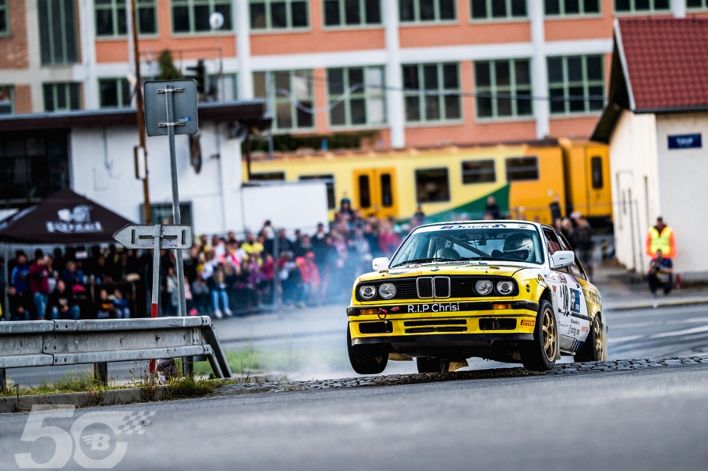 bcrz-star-rally-foto-02.jpg