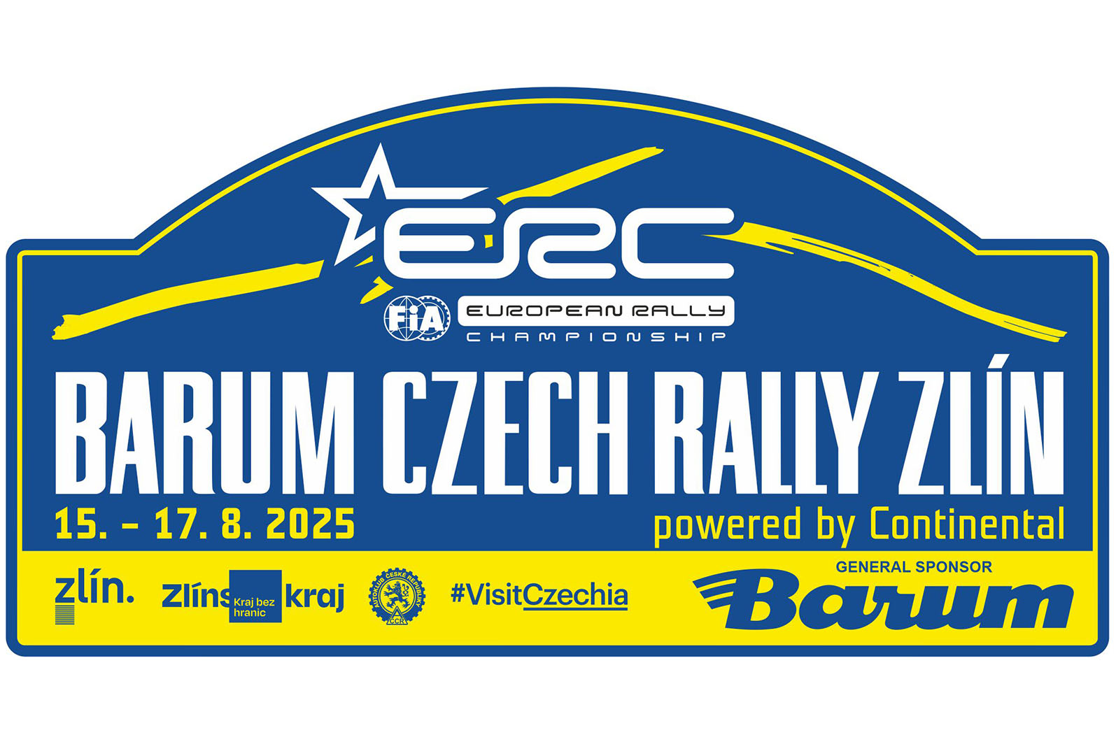 bcrz2025-rally-stit.jpg