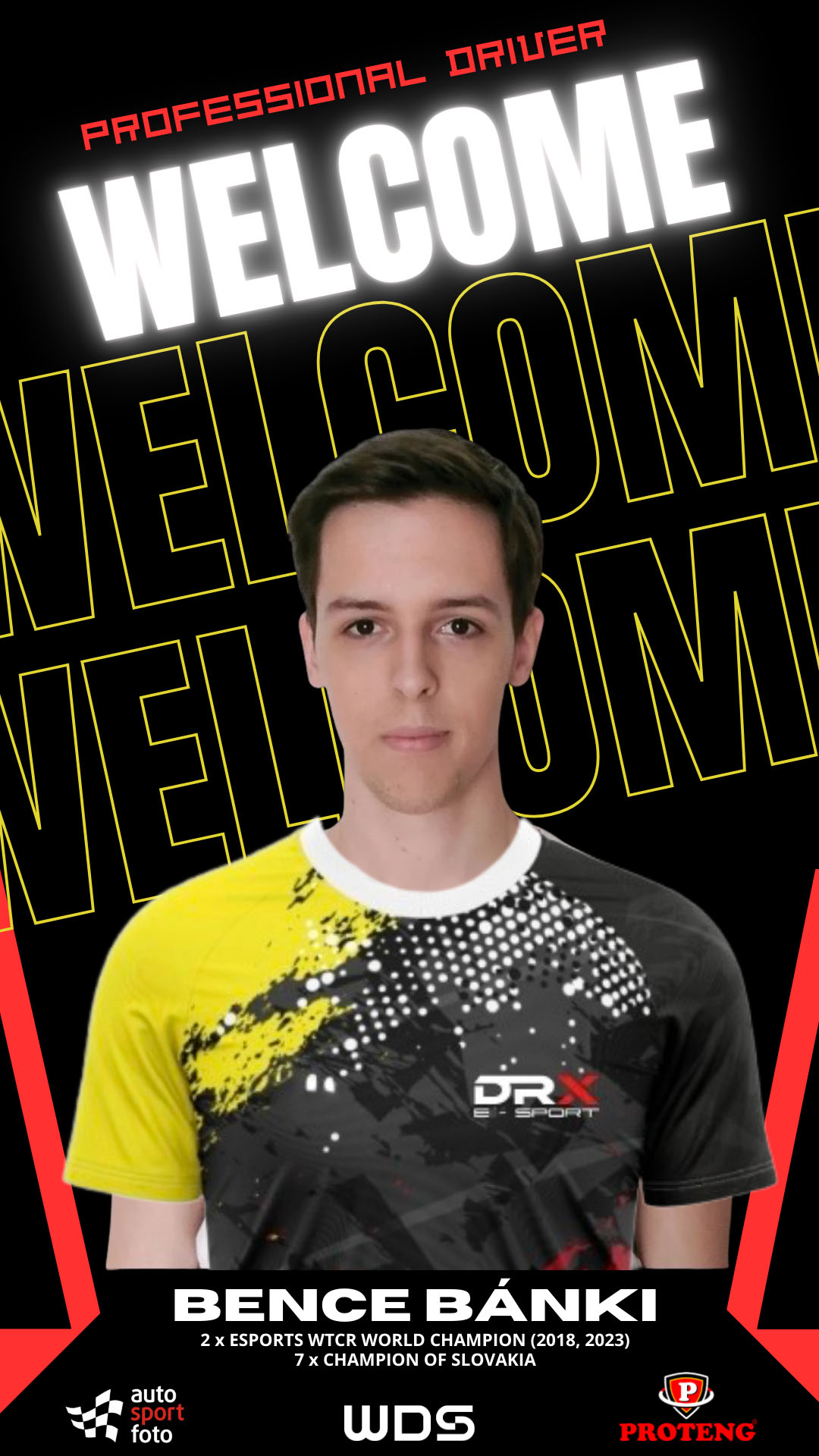 DRX E-SPORT bence-ba-nki-1.jpg