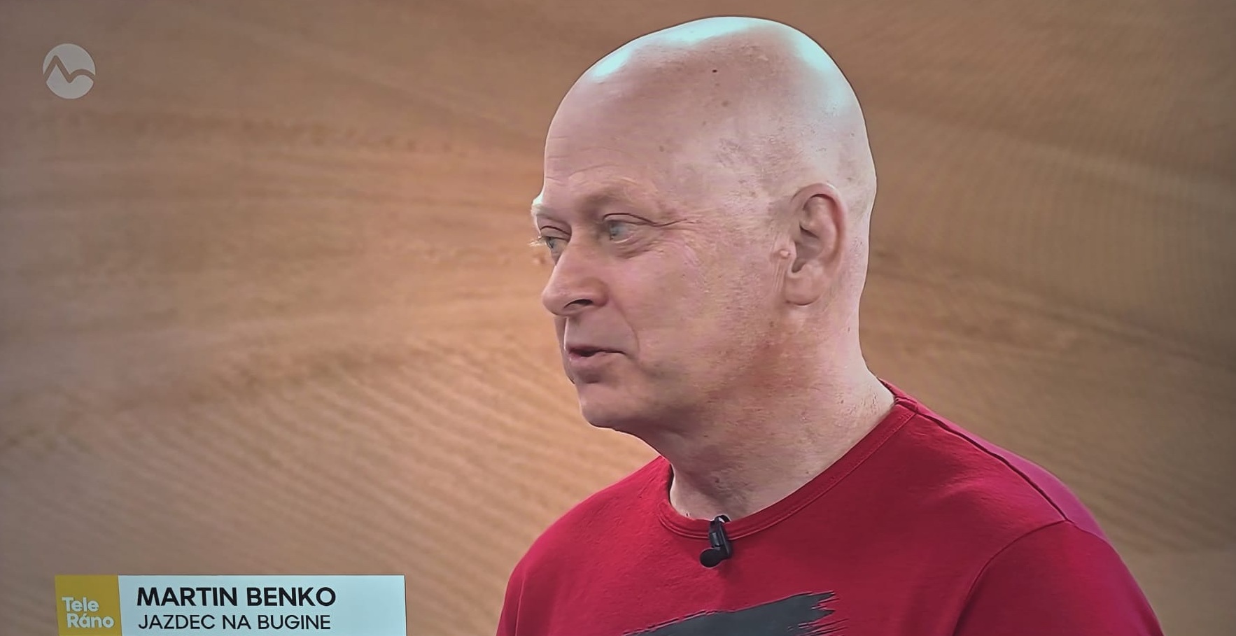 NORWIT Racing NORWIT Racing