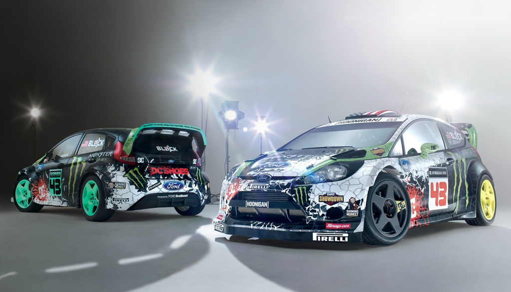 http://twitter.com/#!/FordWRC