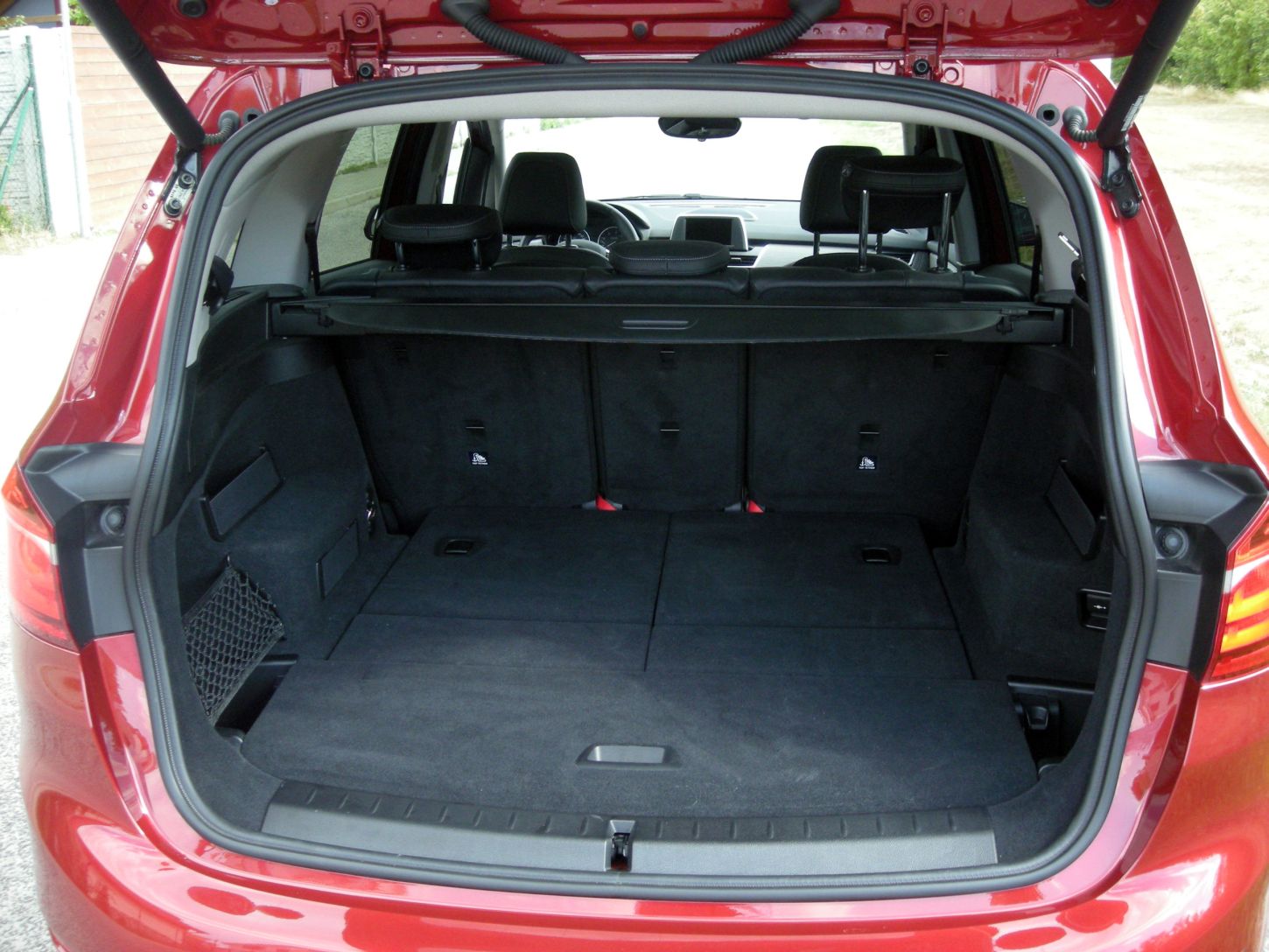 bmw-218d-gran-t5954g.jpg