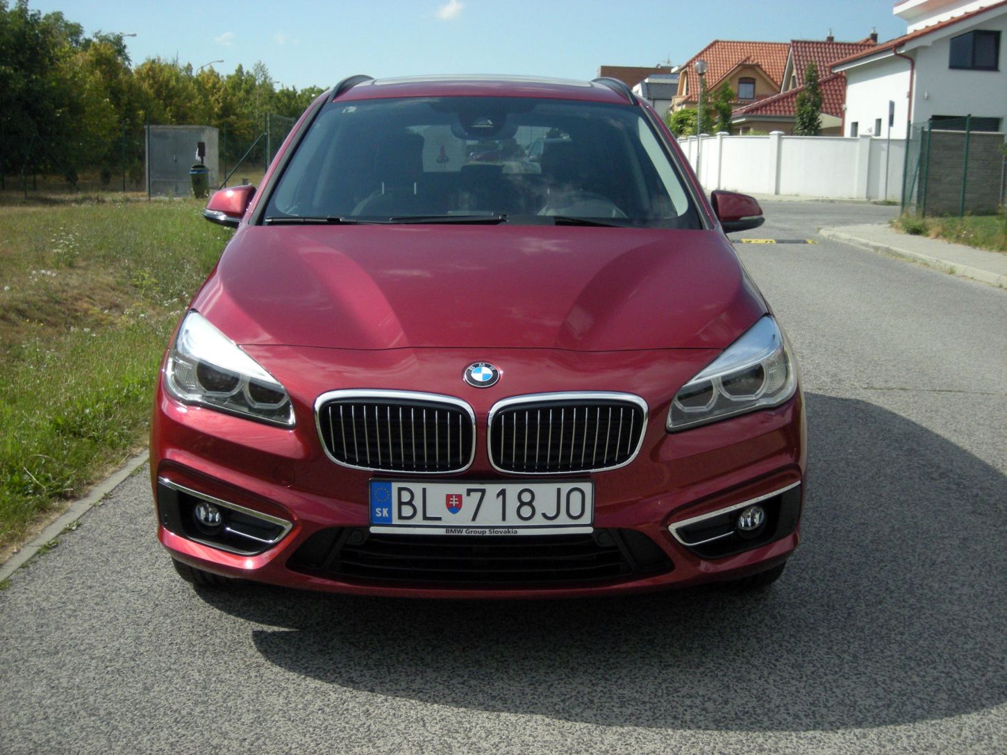 bmw-218d-gran-t5961g.jpg
