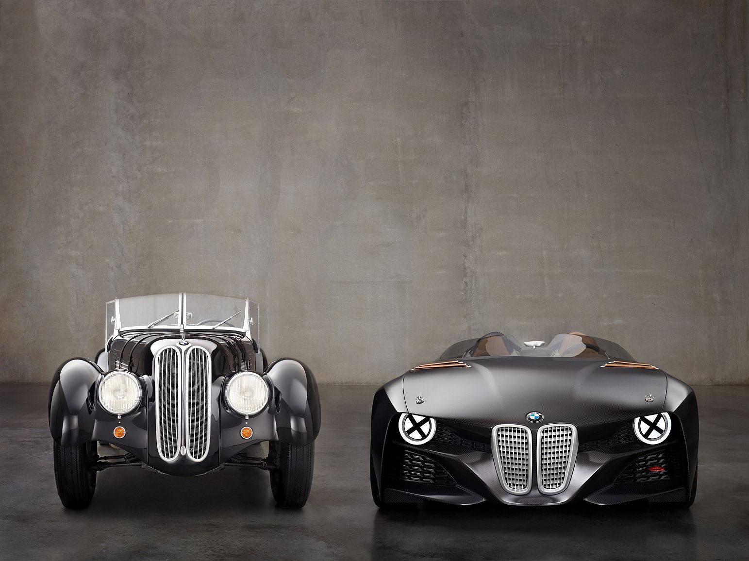 bmw-328-homm7.jpg