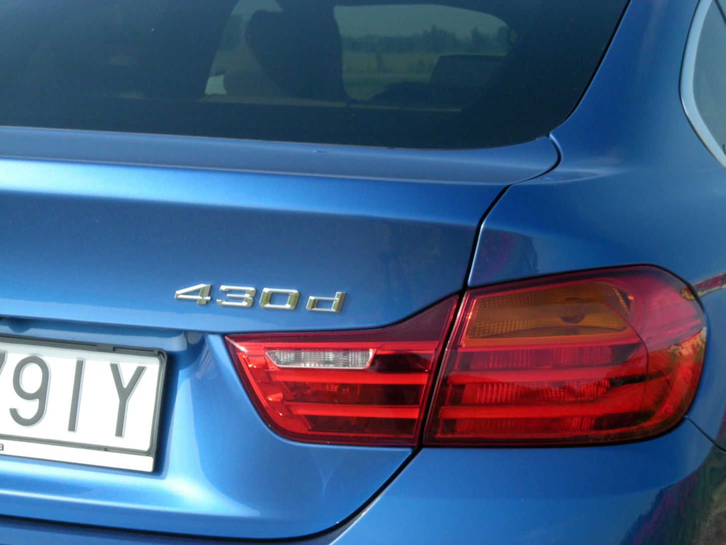 bmw-430-n5781g.jpg
