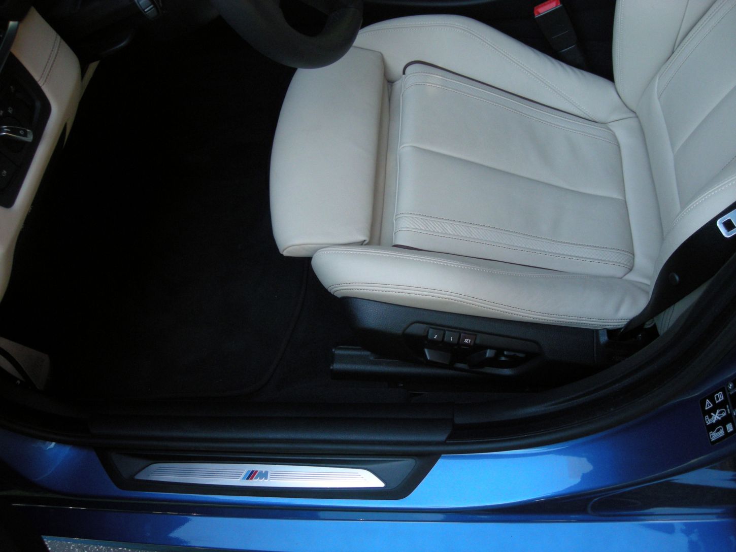 bmw-430-n5793g.jpg