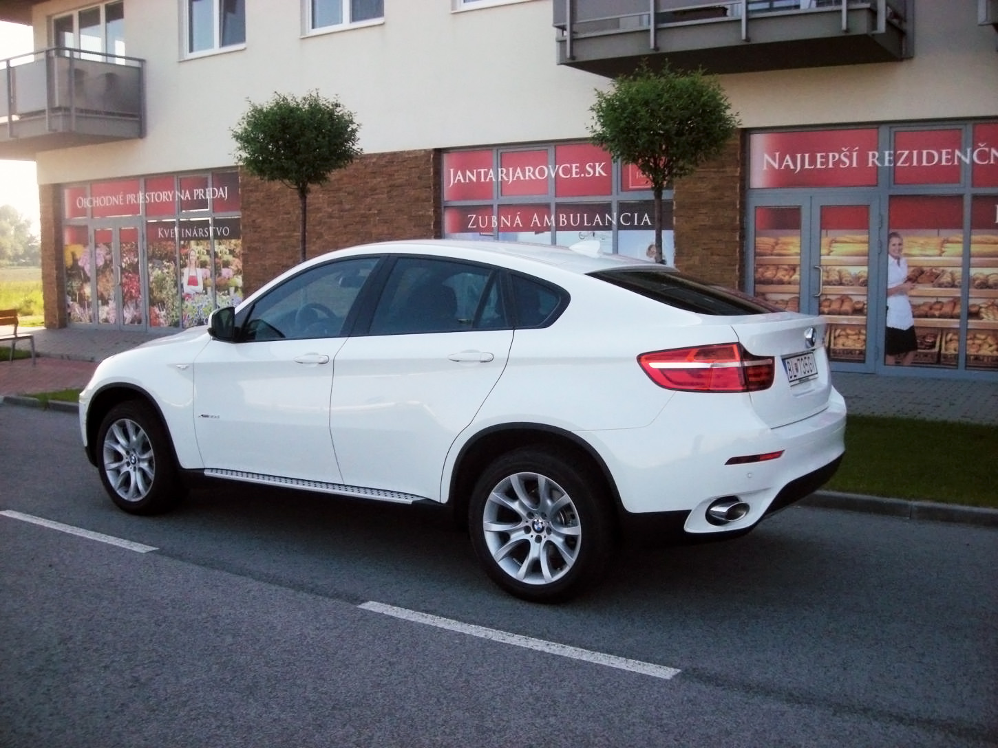 Ivan Václavík bmw-x6n9198g-1.jpg