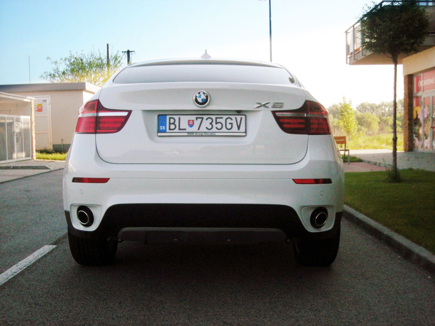 Ivan Václavík bmw-x6n9199g-1.jpg