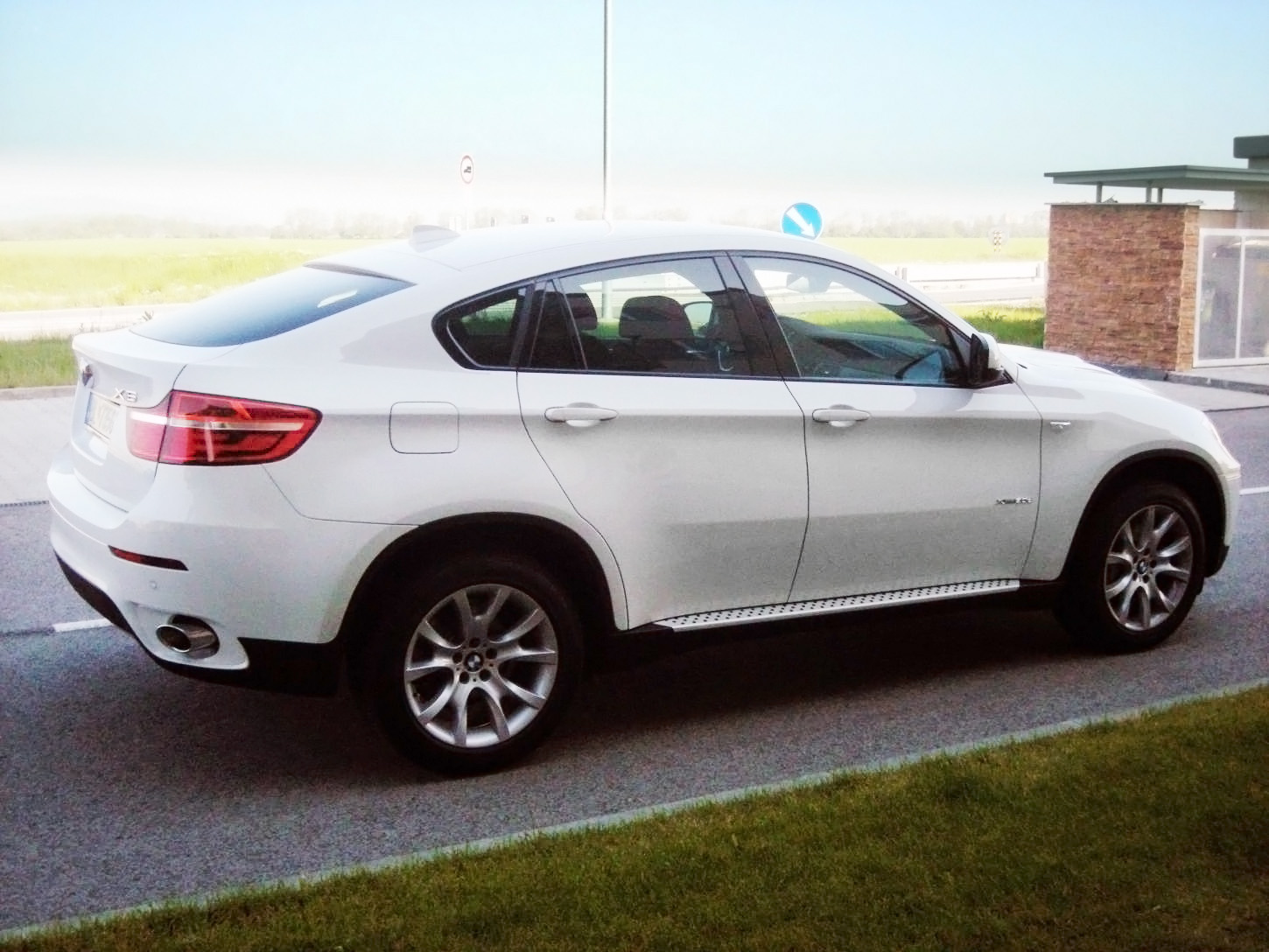 Ivan Václavík bmw-x6n9200g-1.jpg