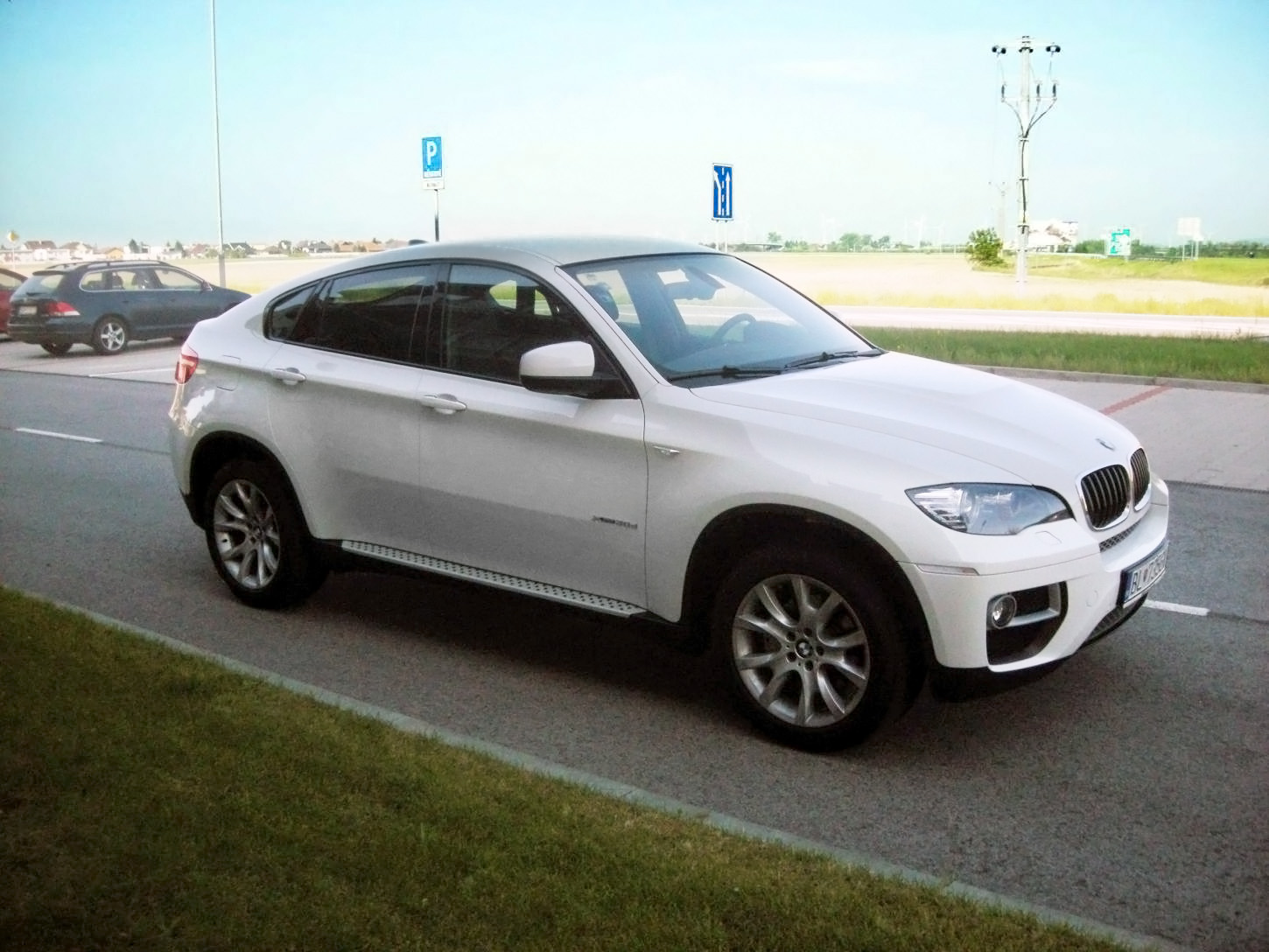 Ivan Václavík bmw-x6n9201g-1.jpg