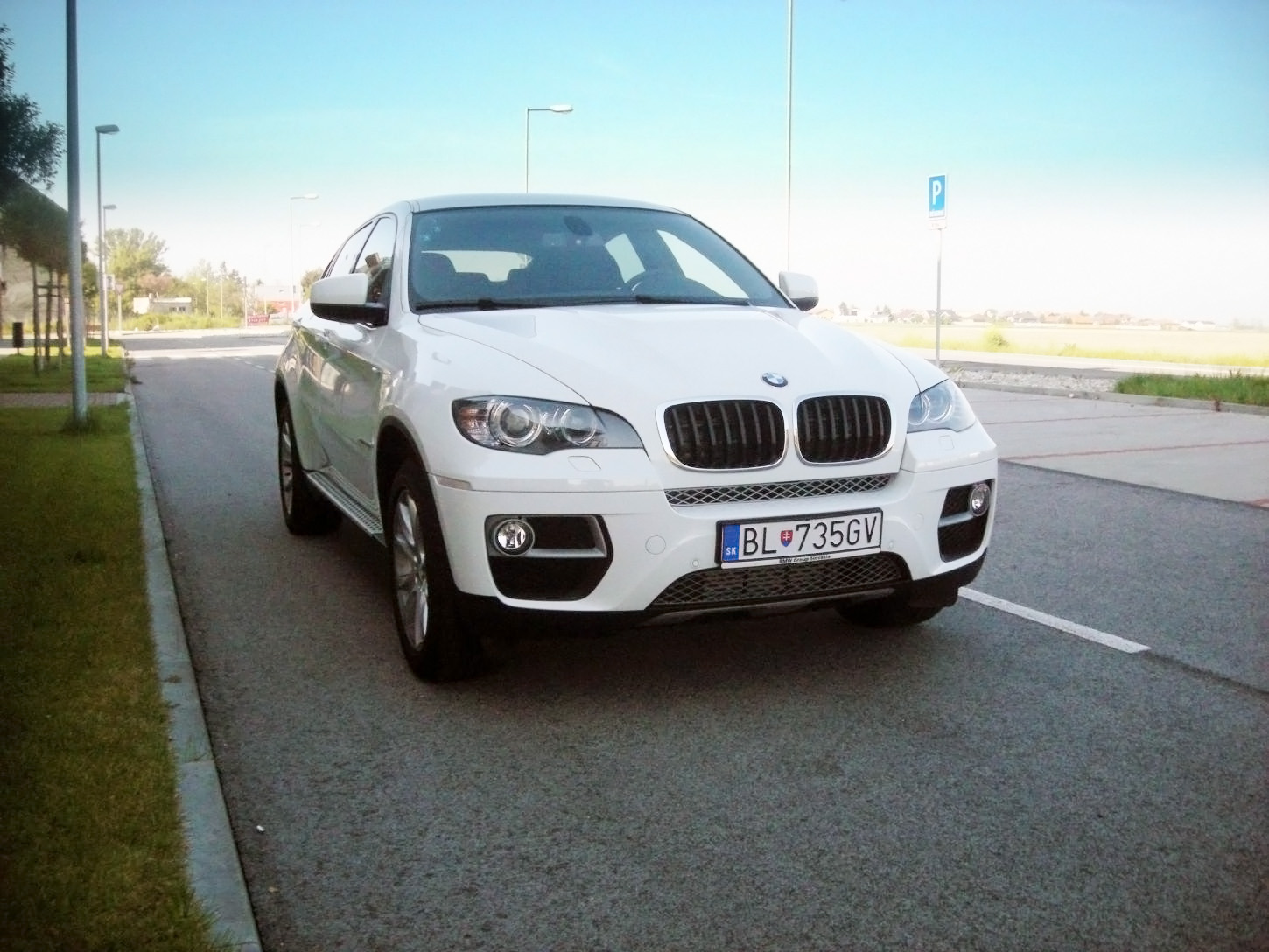Ivan Václavík bmw-x6n9202g-1.jpg