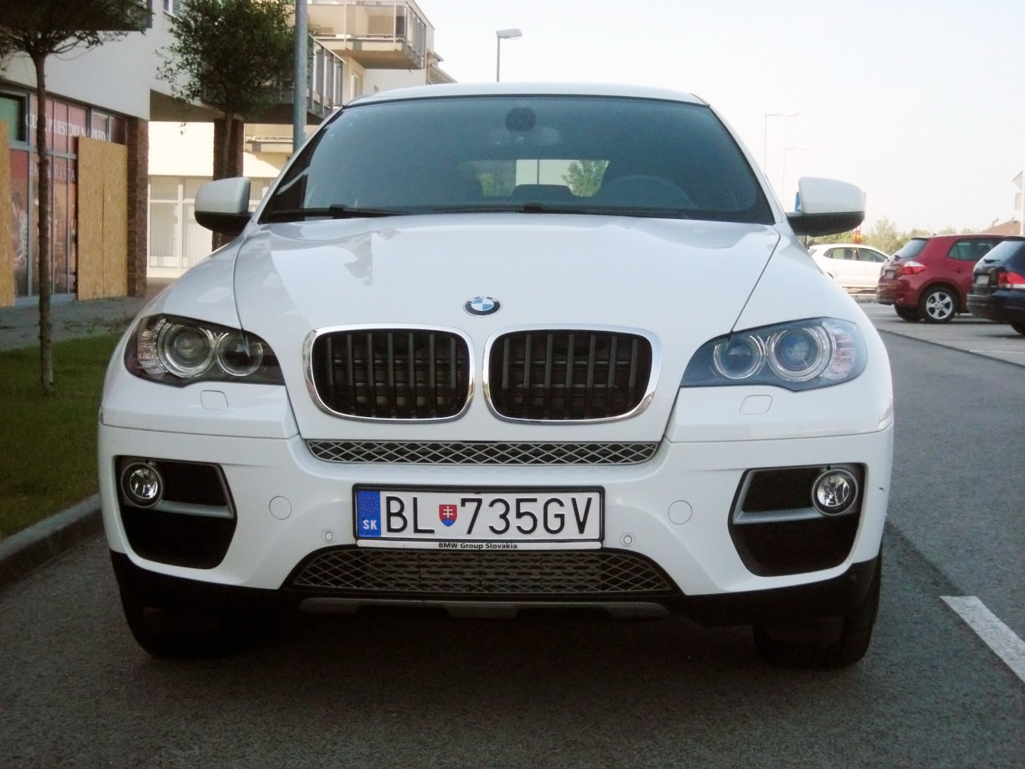 Ivan Václavík bmw-x6n9203g-1.jpg