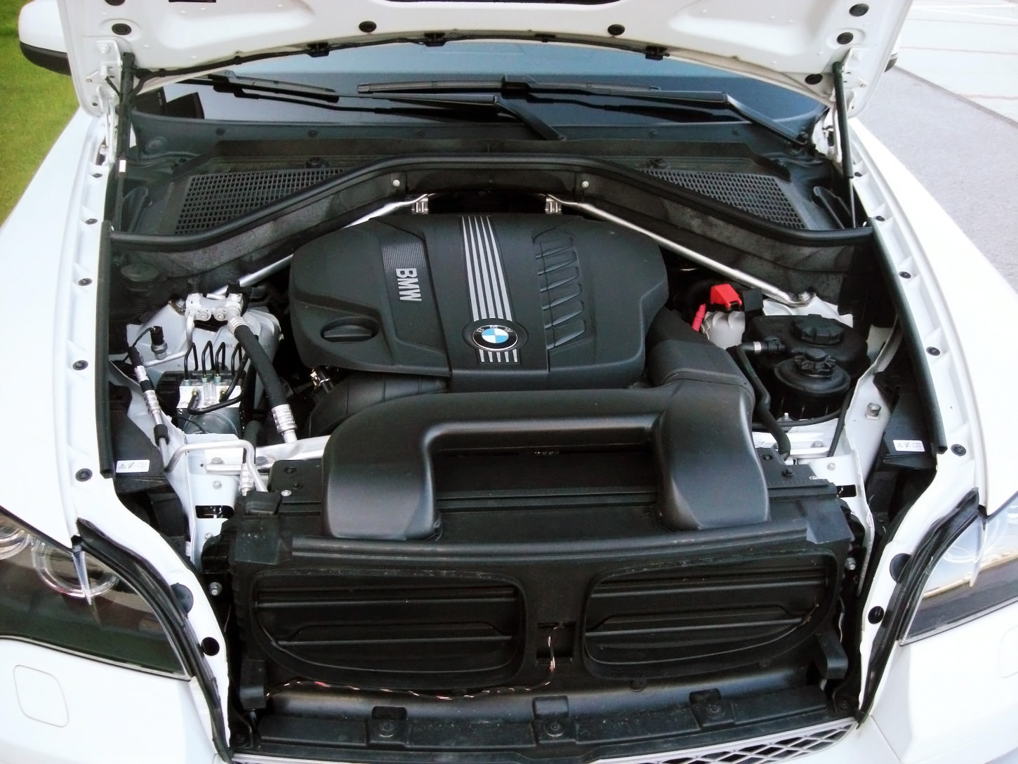 Ivan Václavík bmw-x6n9207g-1.jpg