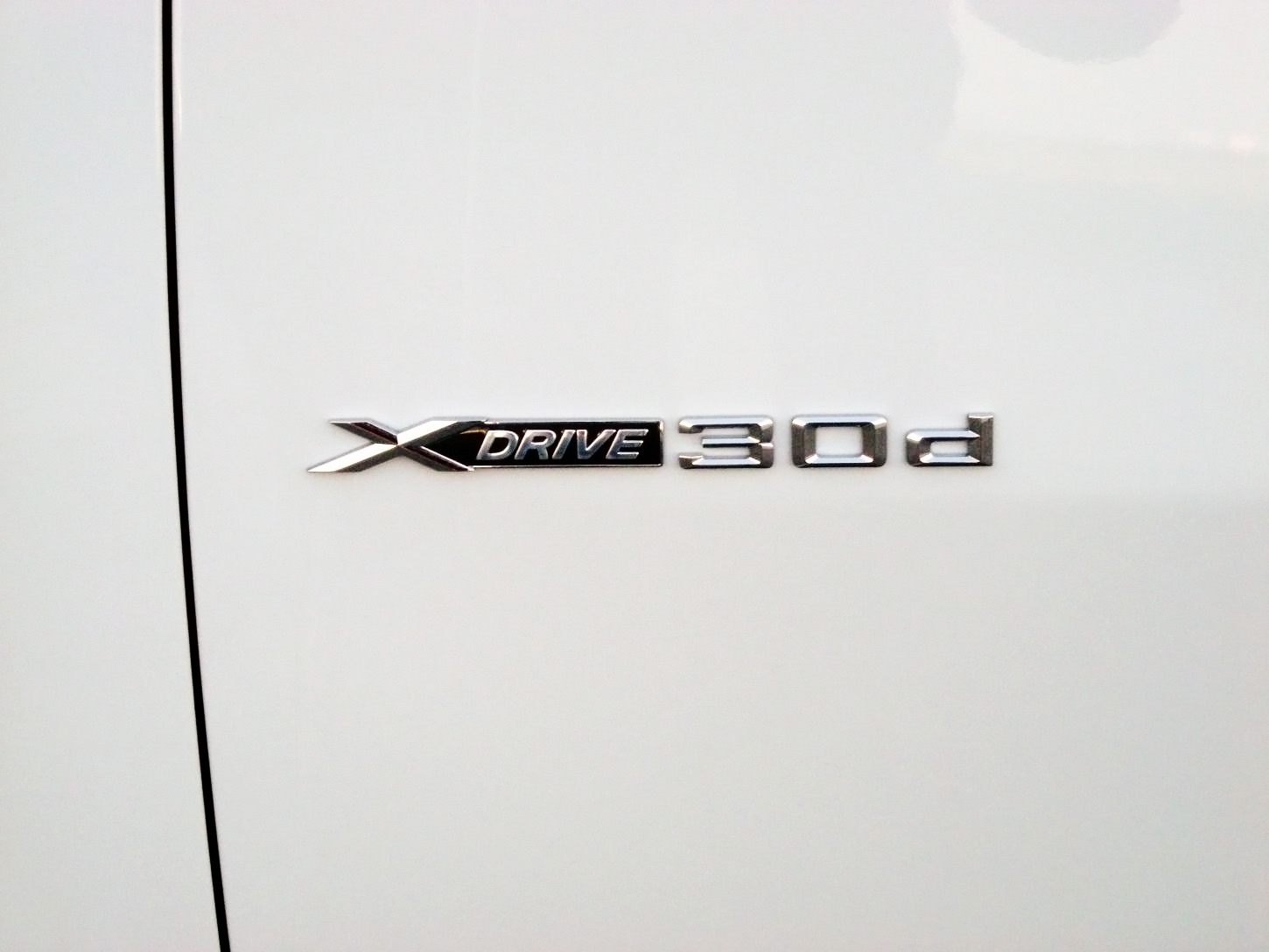 Ivan Václavík bmw-x6n9208g-1.jpg