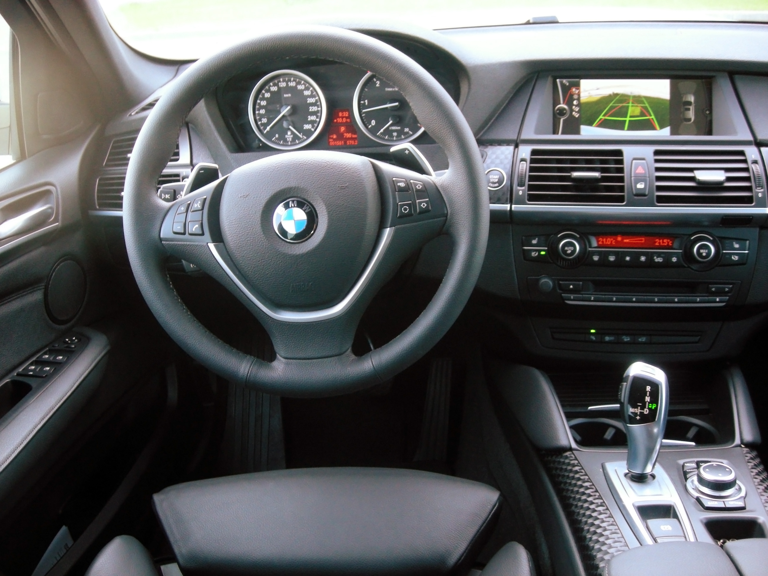 Ivan Václavík bmw-x6n9215g-1.jpg