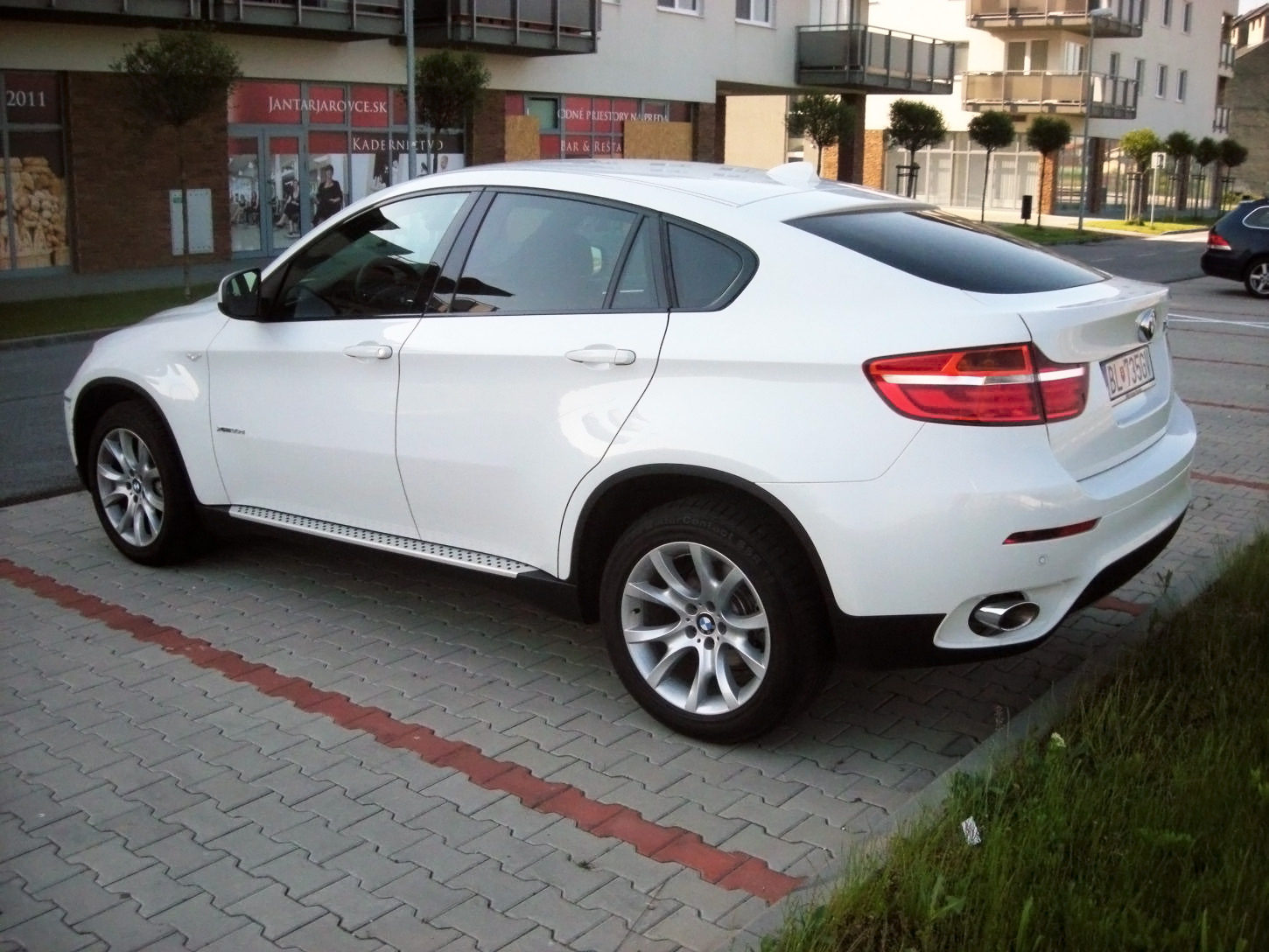 Ivan Václavík bmw-x6n9216g-1.jpg