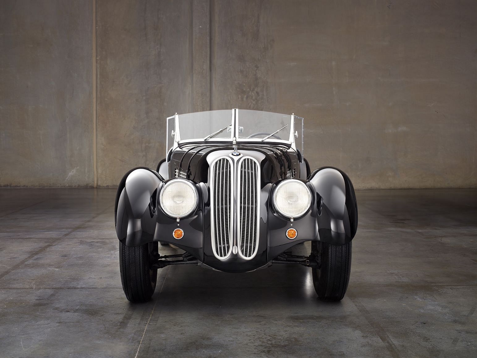 BMW; bmw328-738.jpg