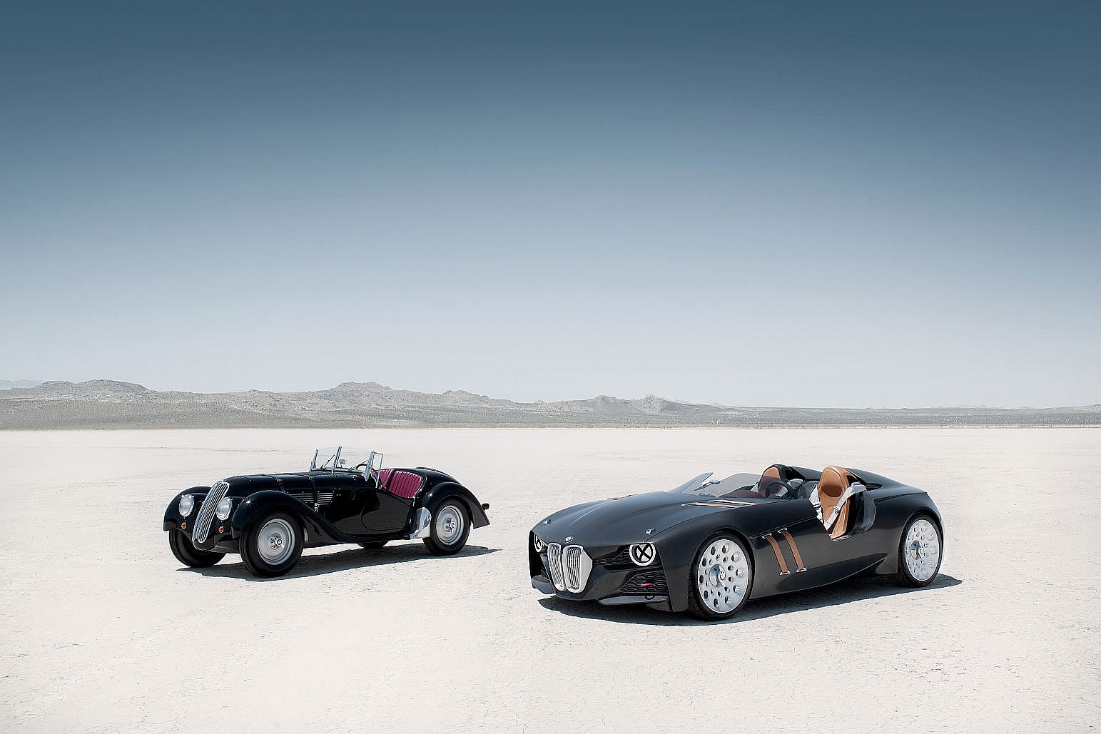 BMW; bmw328-homm725.jpg
