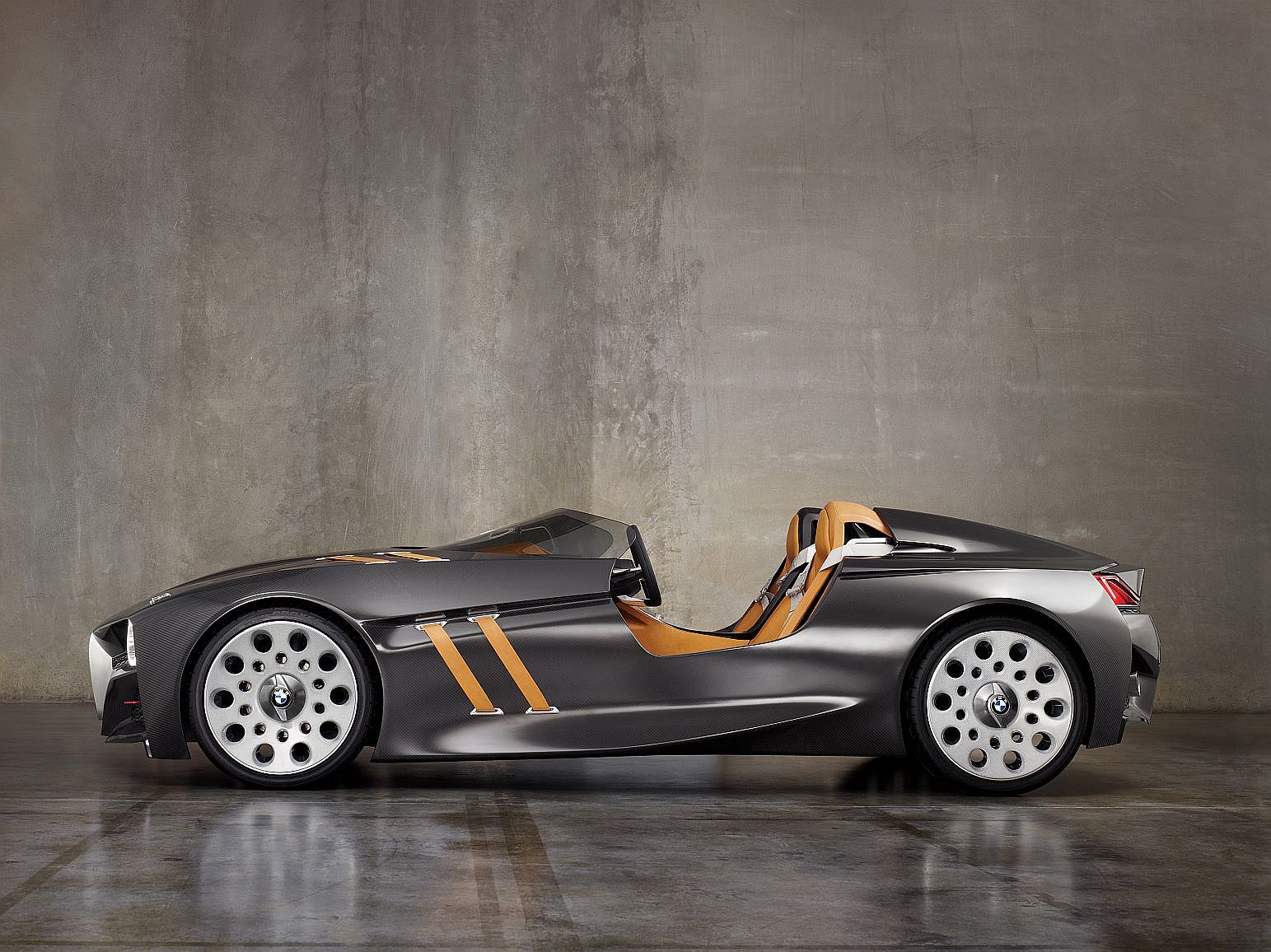 bmw328-homm726.jpg