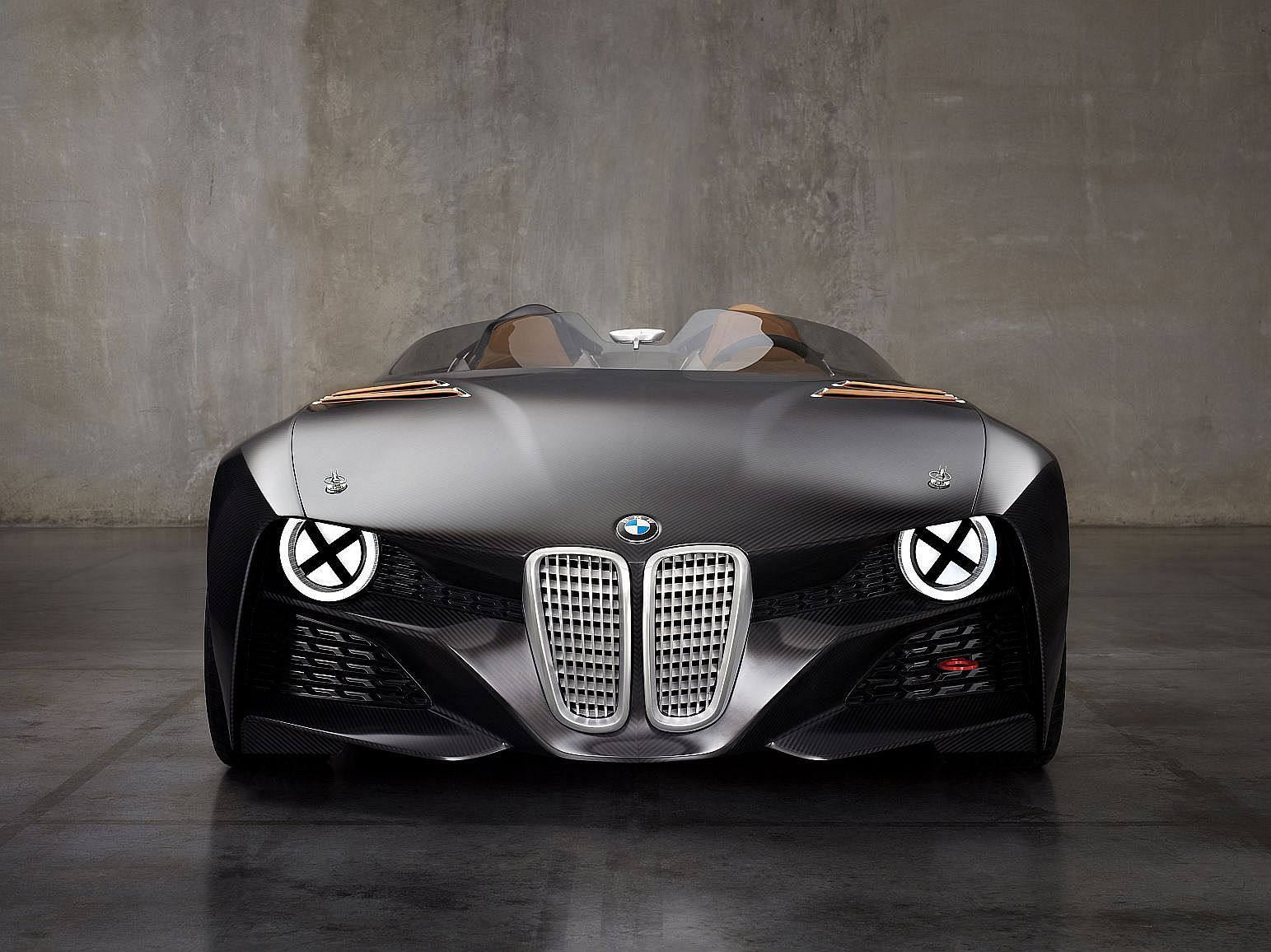 BMW; bmw328-homm727.jpg