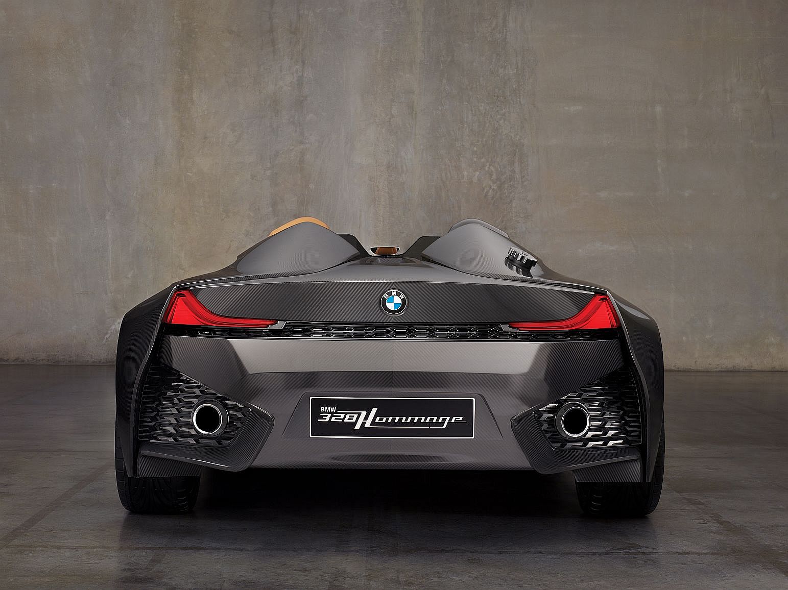 BMW; bmw328-homm729.jpg