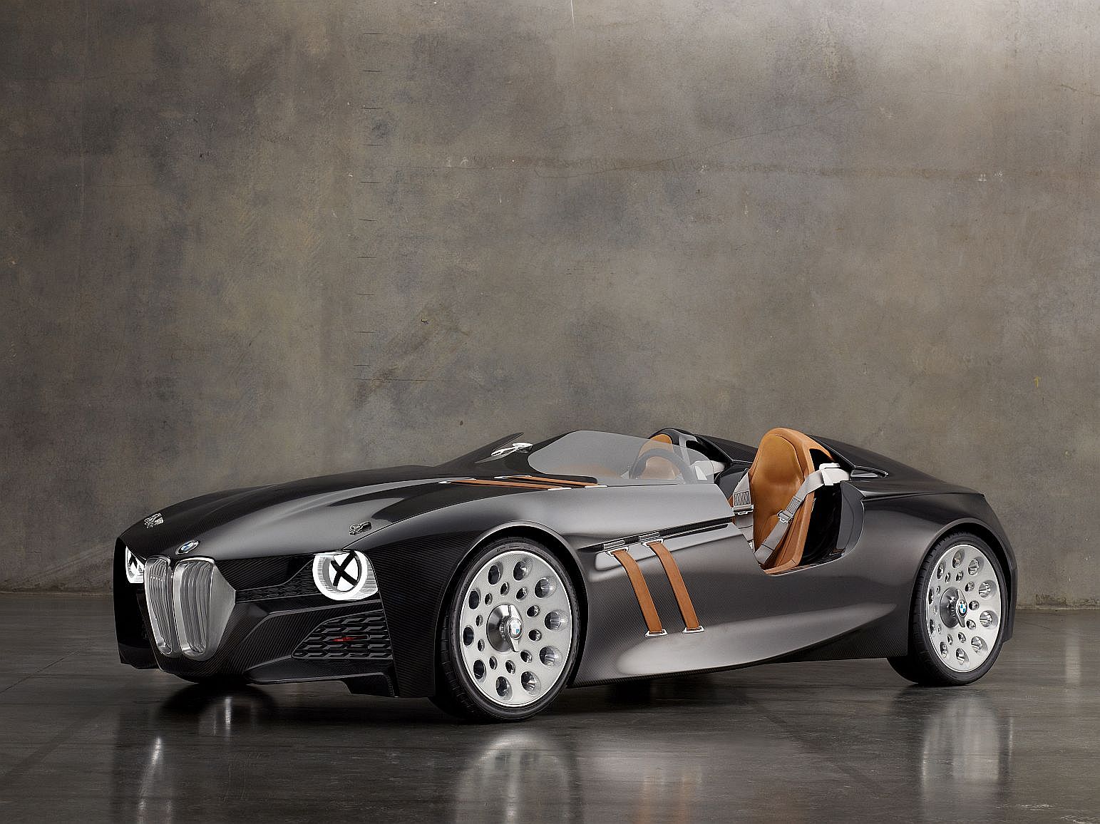 BMW; bmw328-homm730.jpg