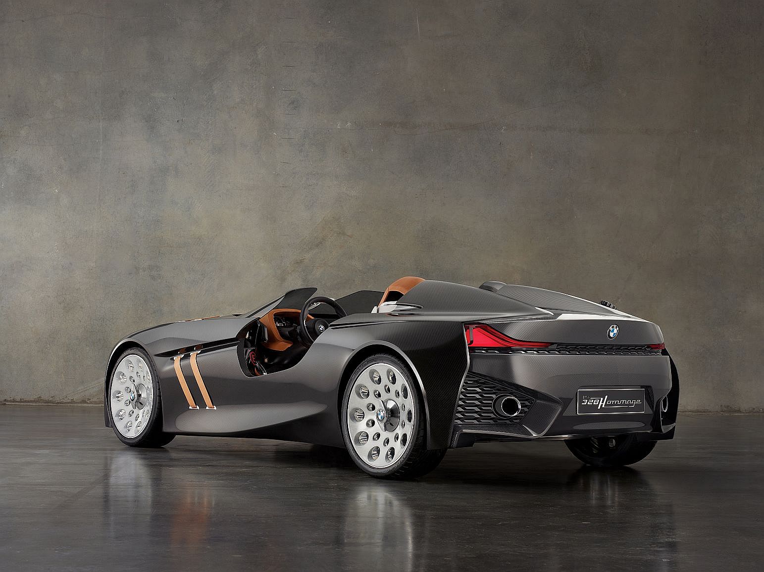 BMW; bmw328-homm731.jpg