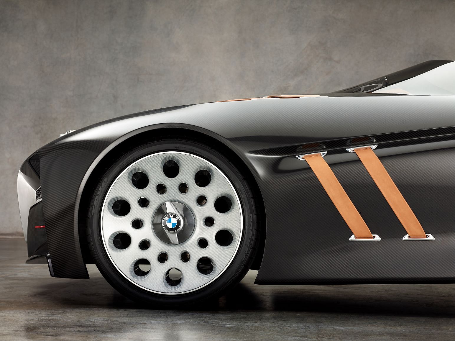 BMW; bmw328-homm734.jpg