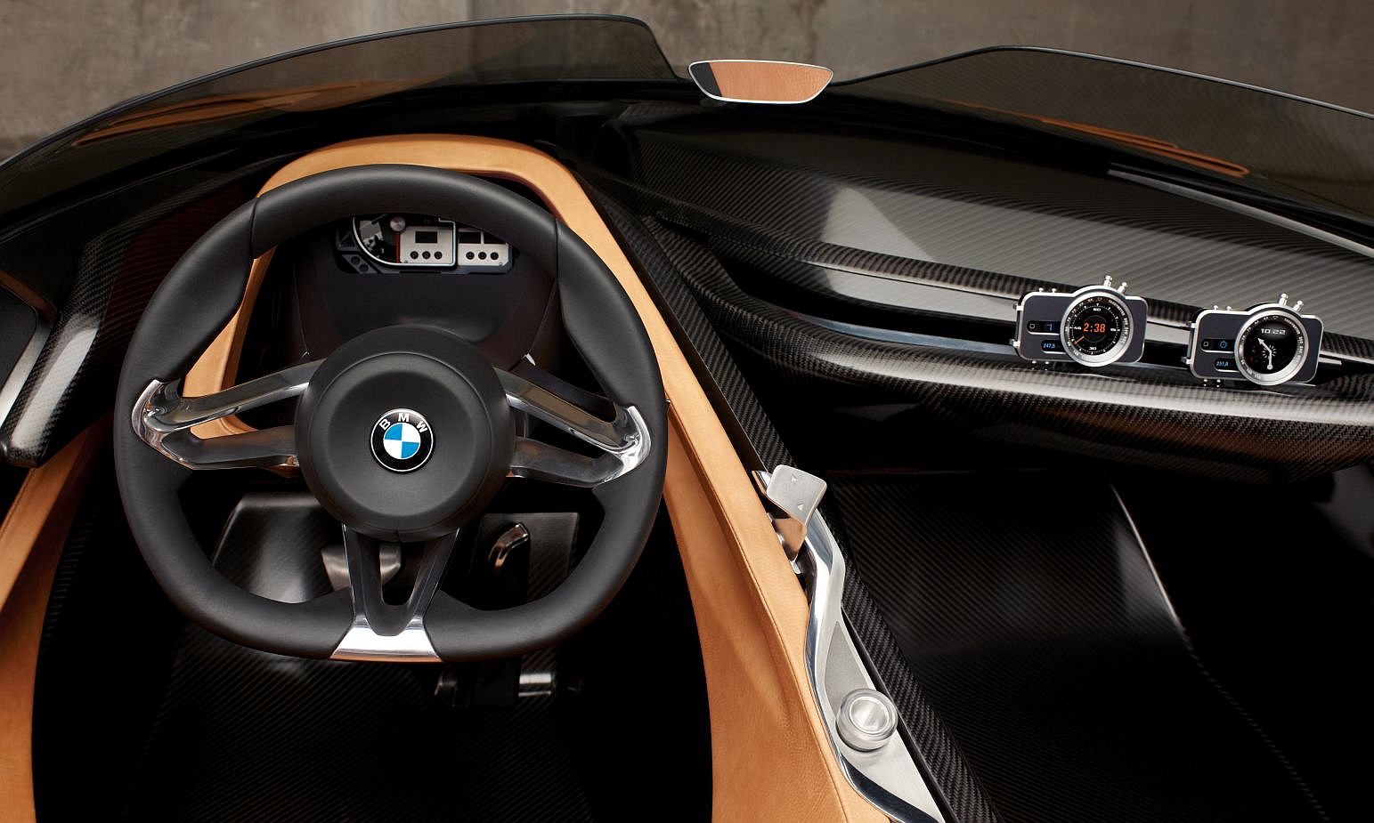 BMW; bmw328-homm735.jpg