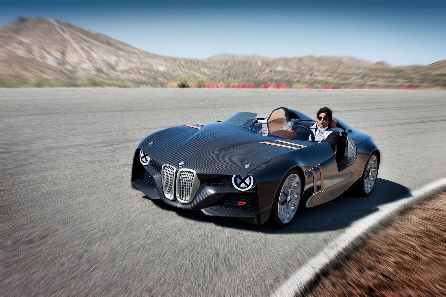 BMW; bmw328-homm740.jpg
