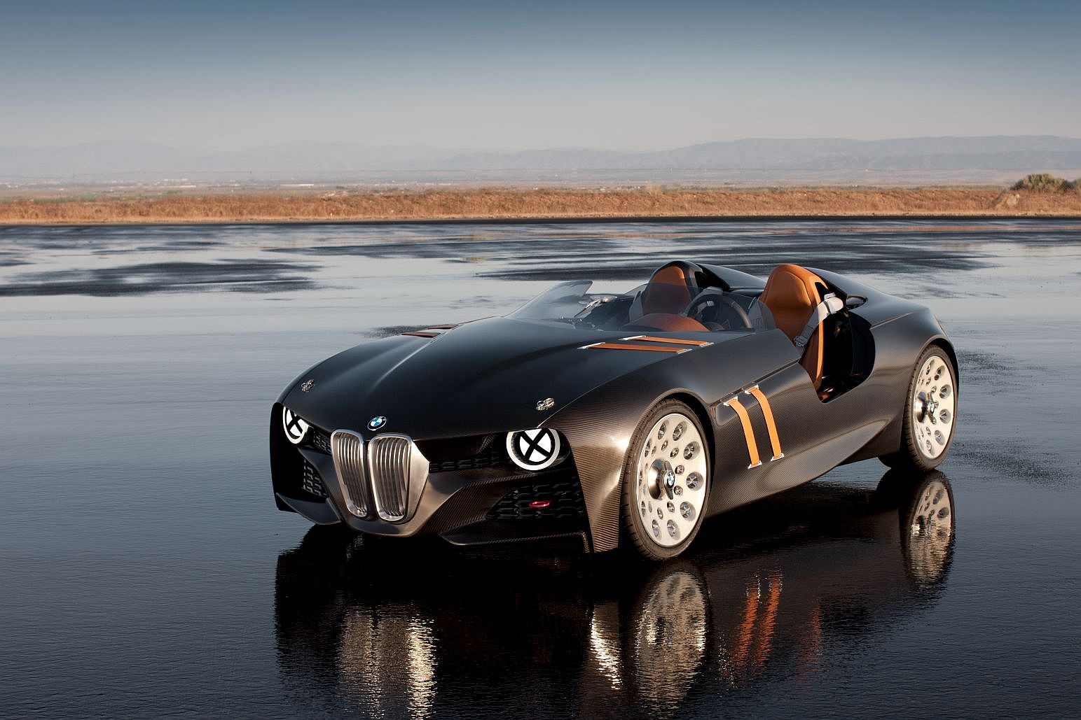 BMW; bmw328-homm741.jpg