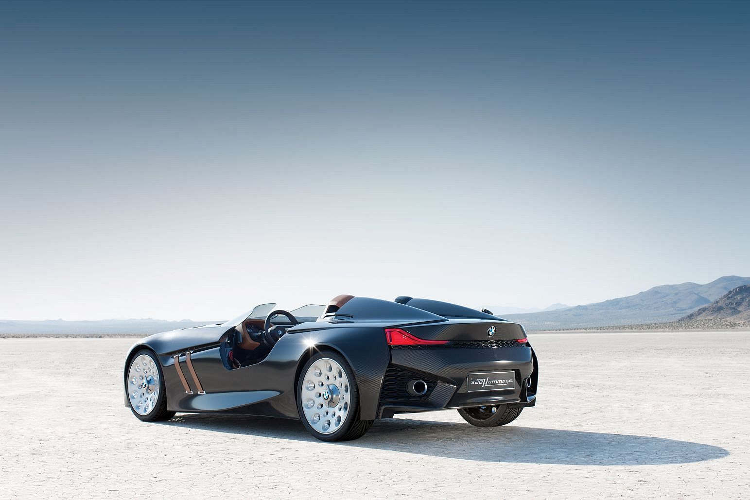 BMW; bmw328-homm745.jpg