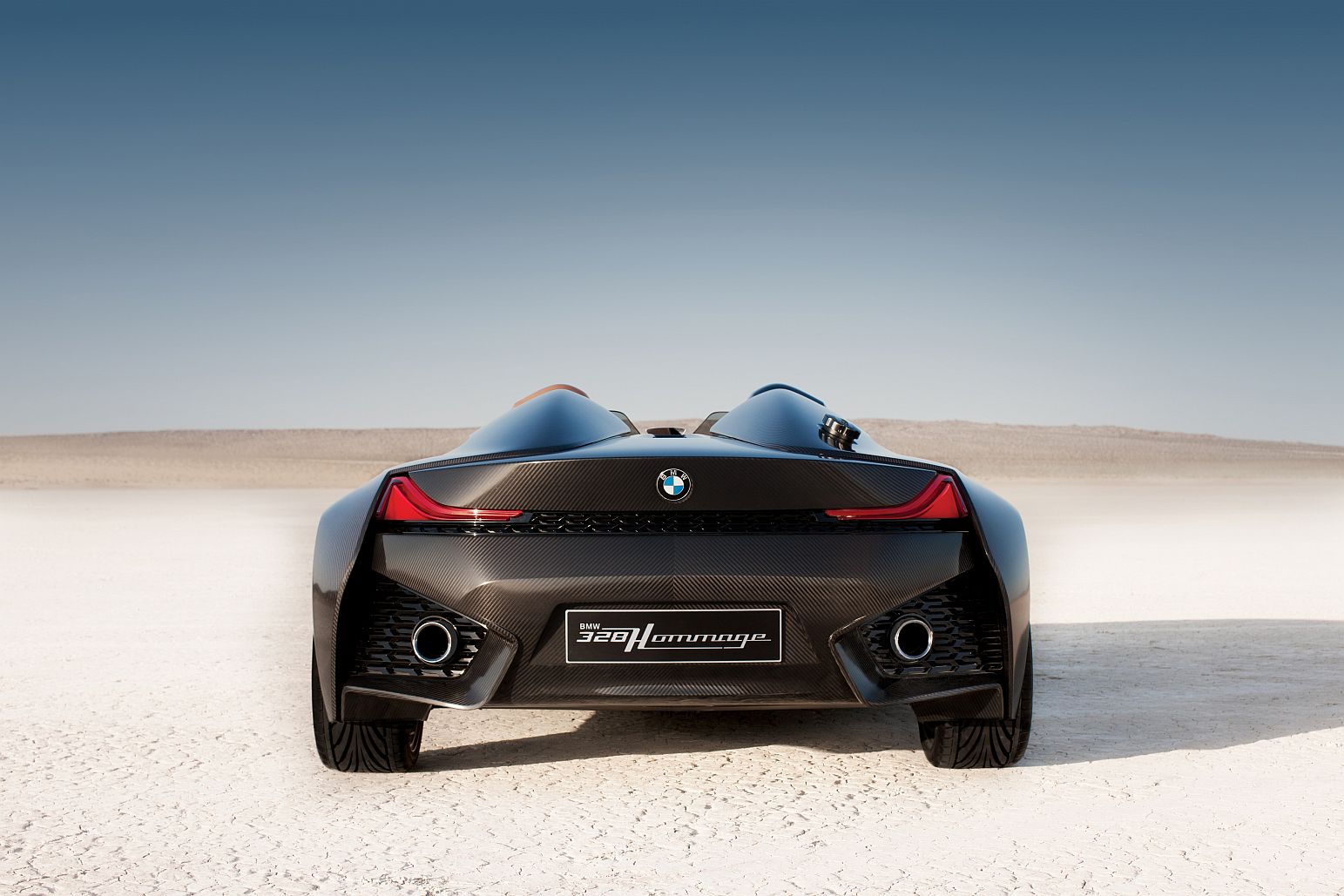 BMW; bmw328-homm751.jpg