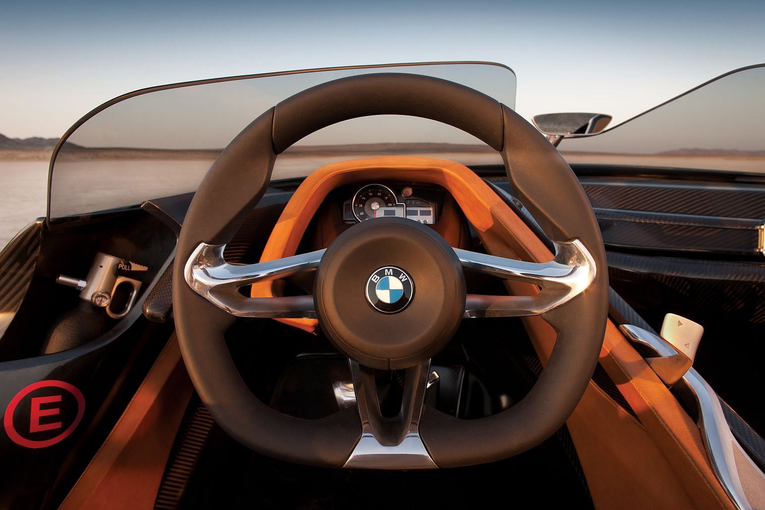 BMW; bmw328-homm753.jpg