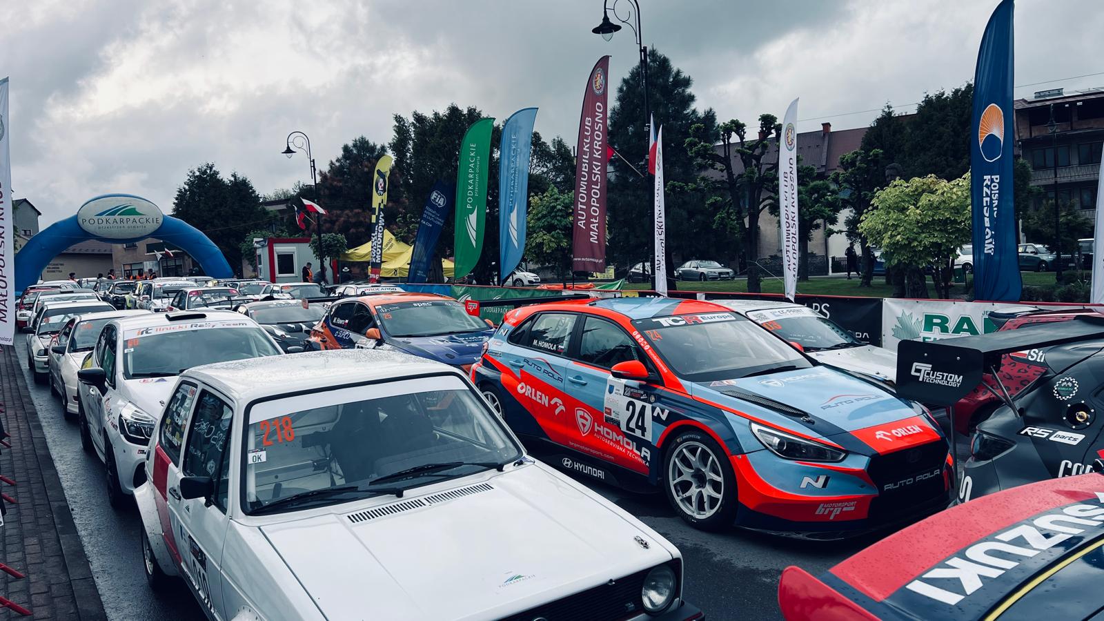 BRP Motorsport