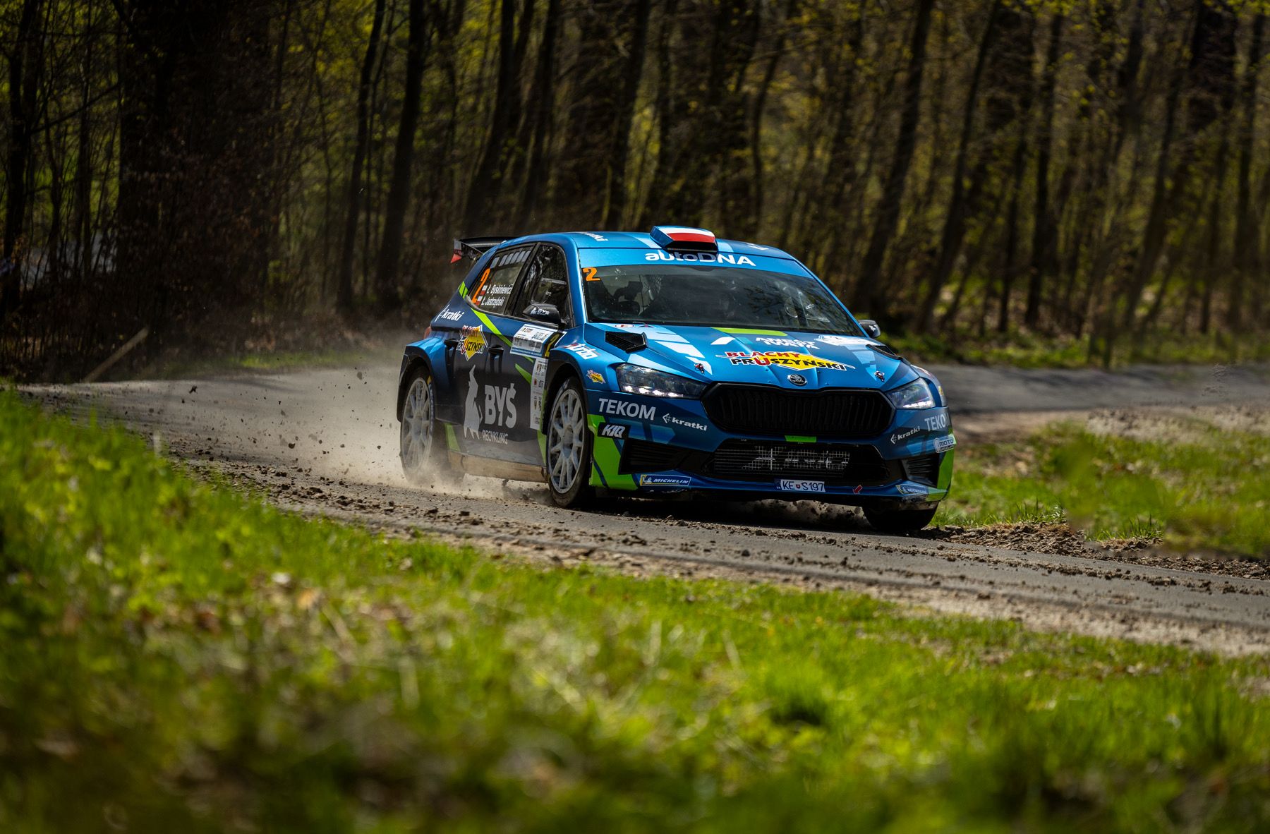 XIQIO Racing Team