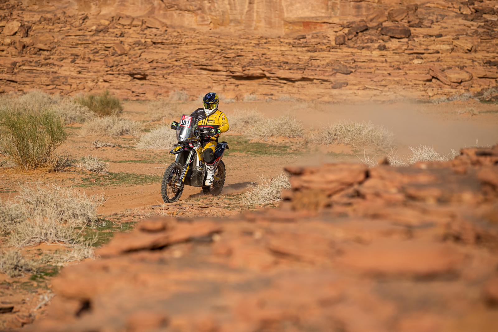 Jantar Team Jantar Team