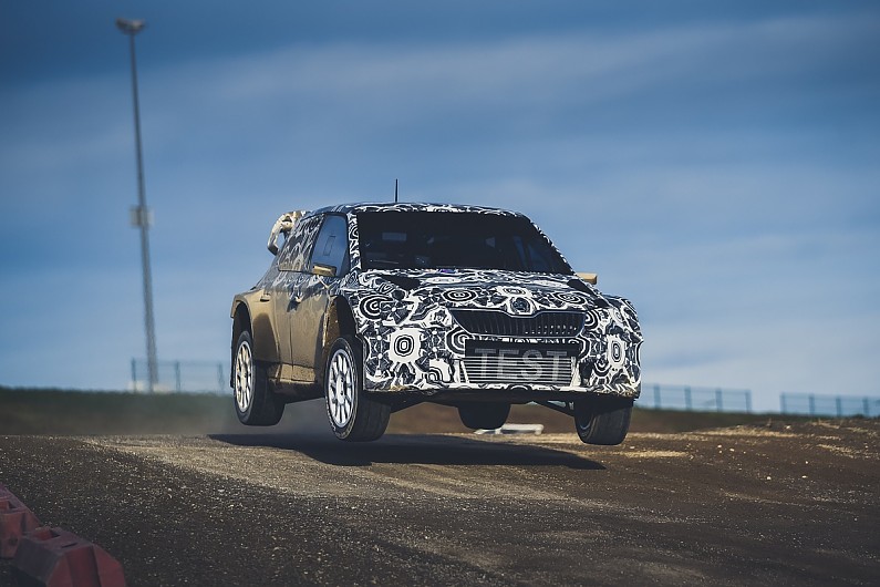 autosport.com c920de930546a5efa5330a4658d01060.jpg