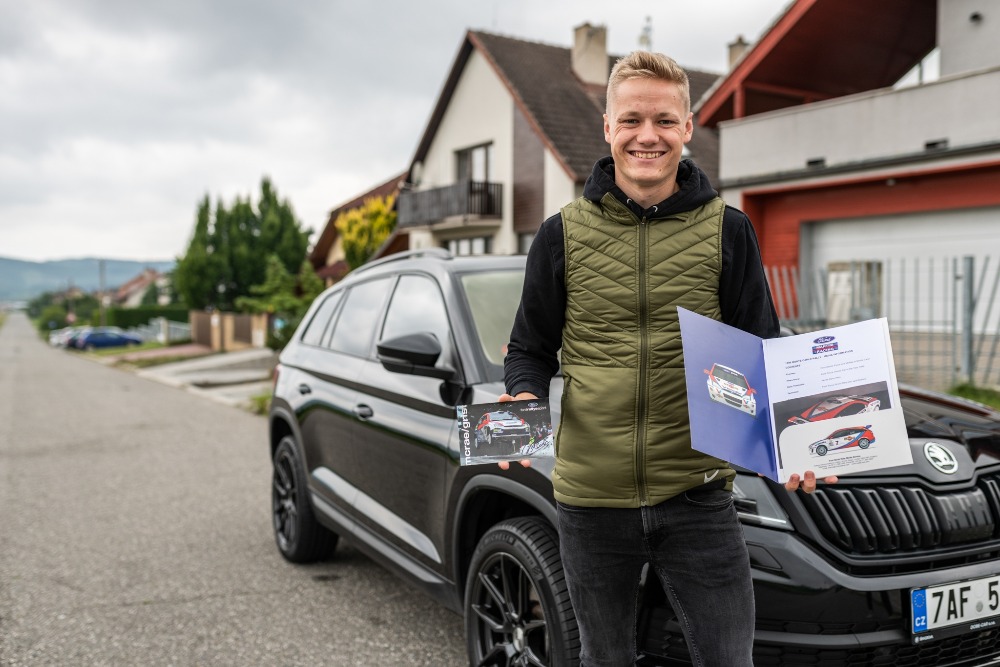 Zdeněk Weiser cais-21-narozky.jpg