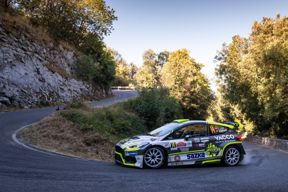 Zdeněk Weiser cais-roma-1-2.jpg