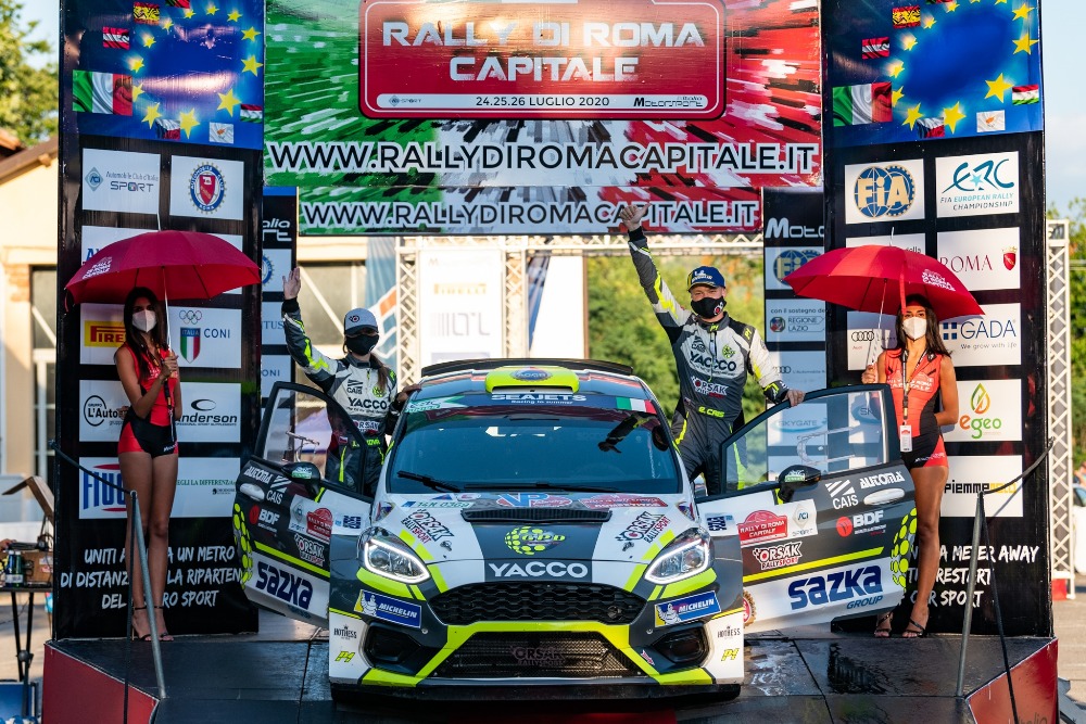 Zdeněk Weiser cais-roma-2-1.jpg