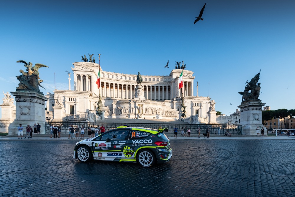 Zdeněk Weiser cais-roma-3-2.jpg