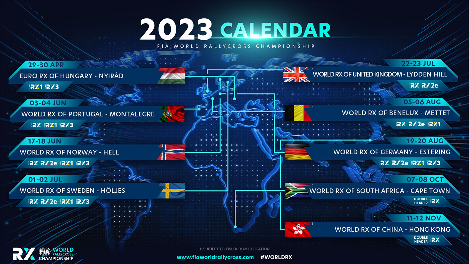 calendar2023.jpg