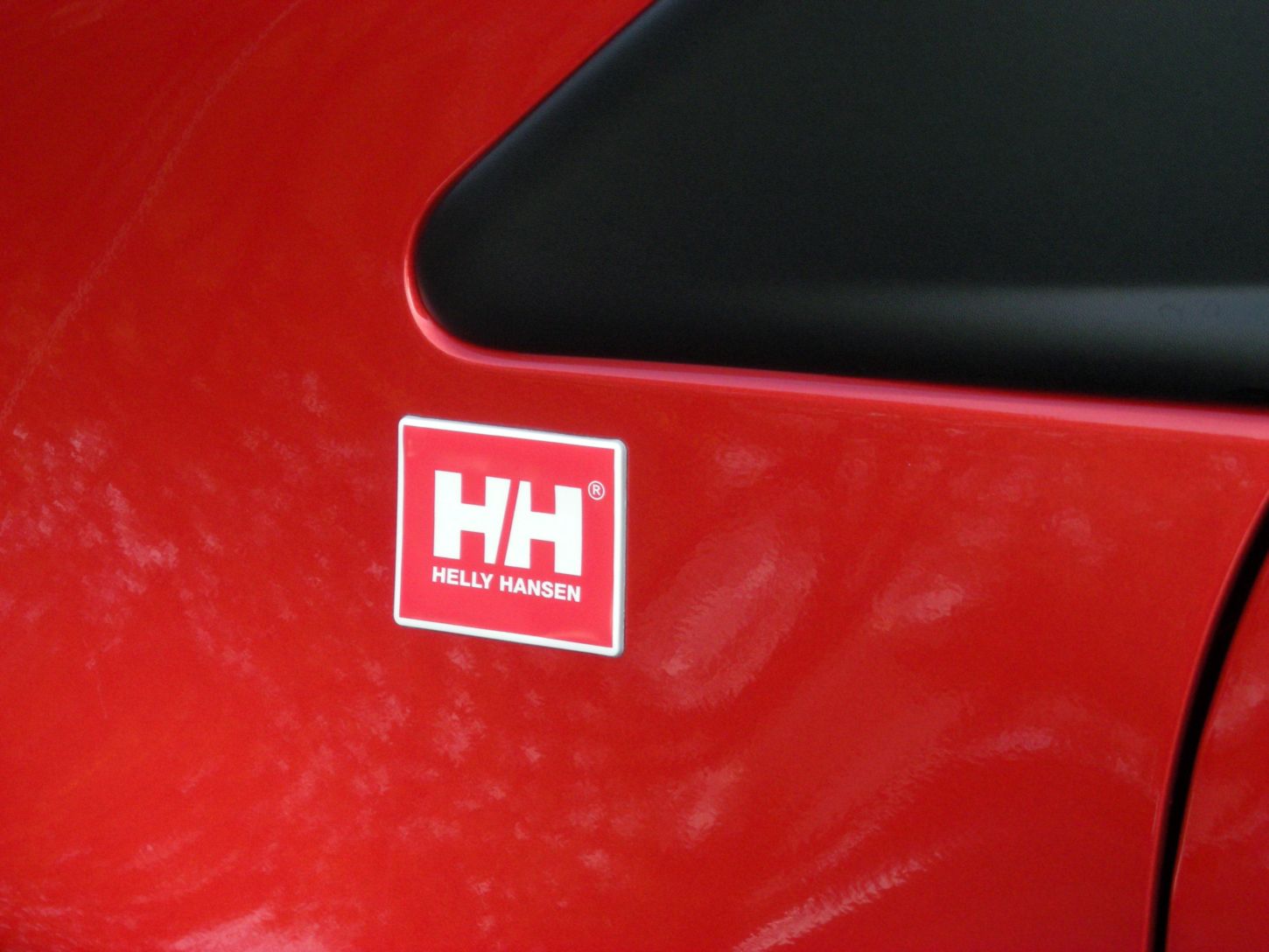 captur-hh-9698g.jpg