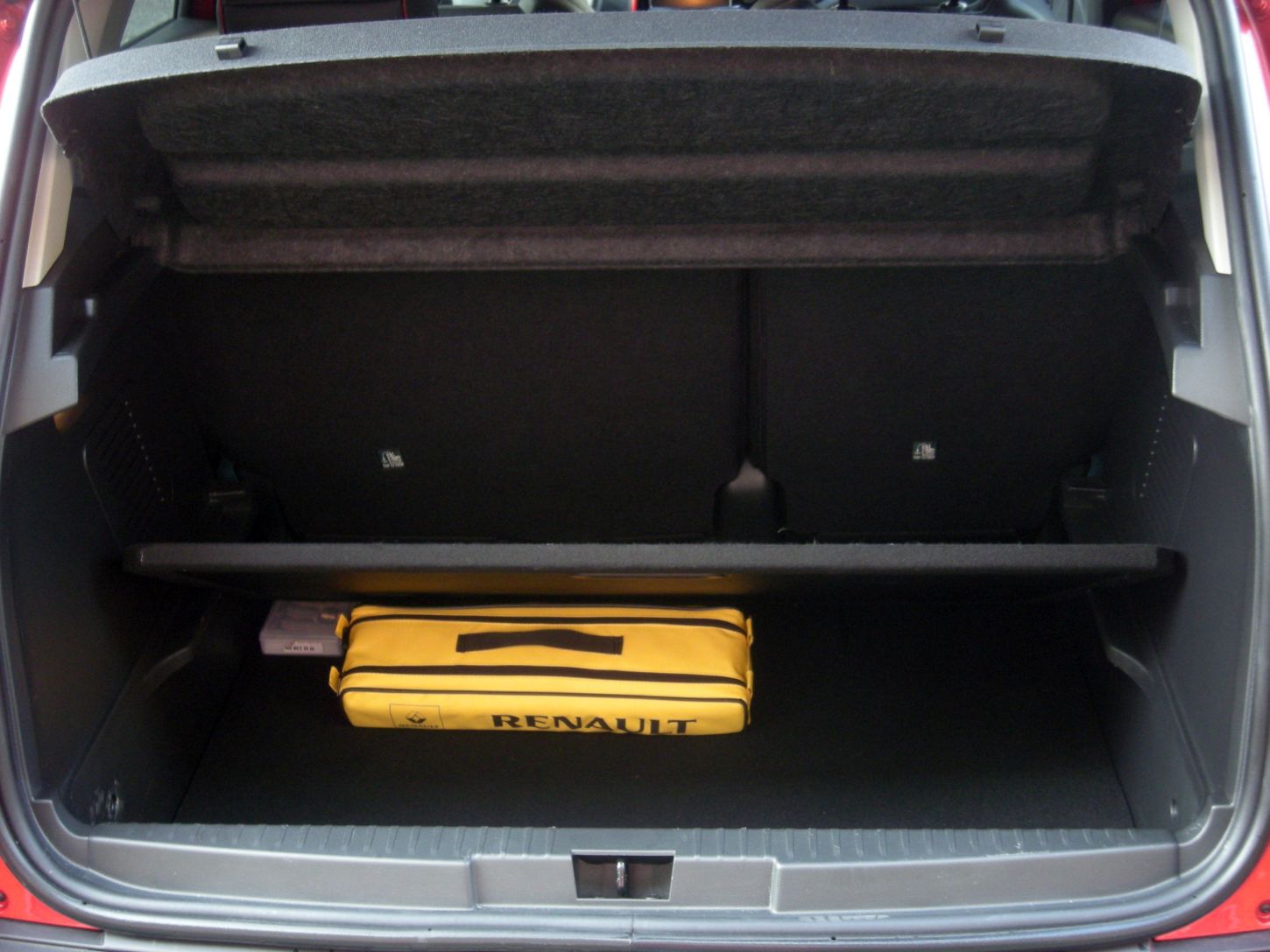 captur-hh-9699g.jpg