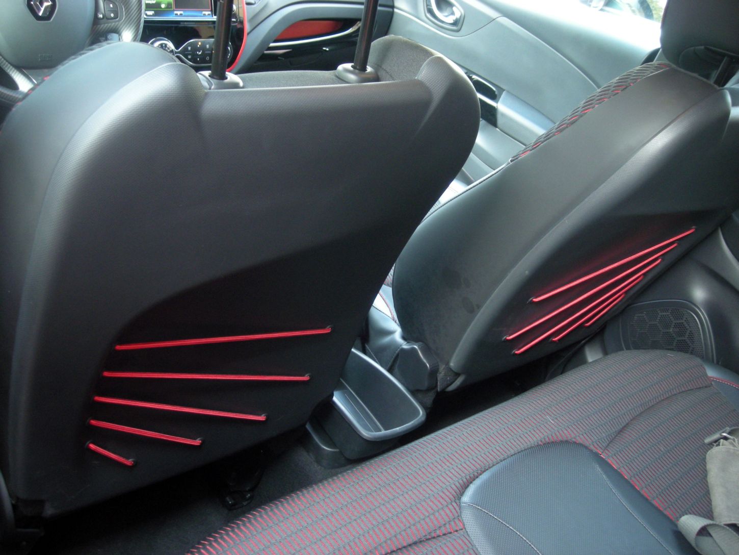 captur-hh-9702g.jpg