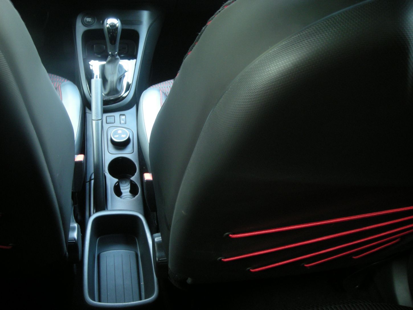 captur-hh-9705g.jpg