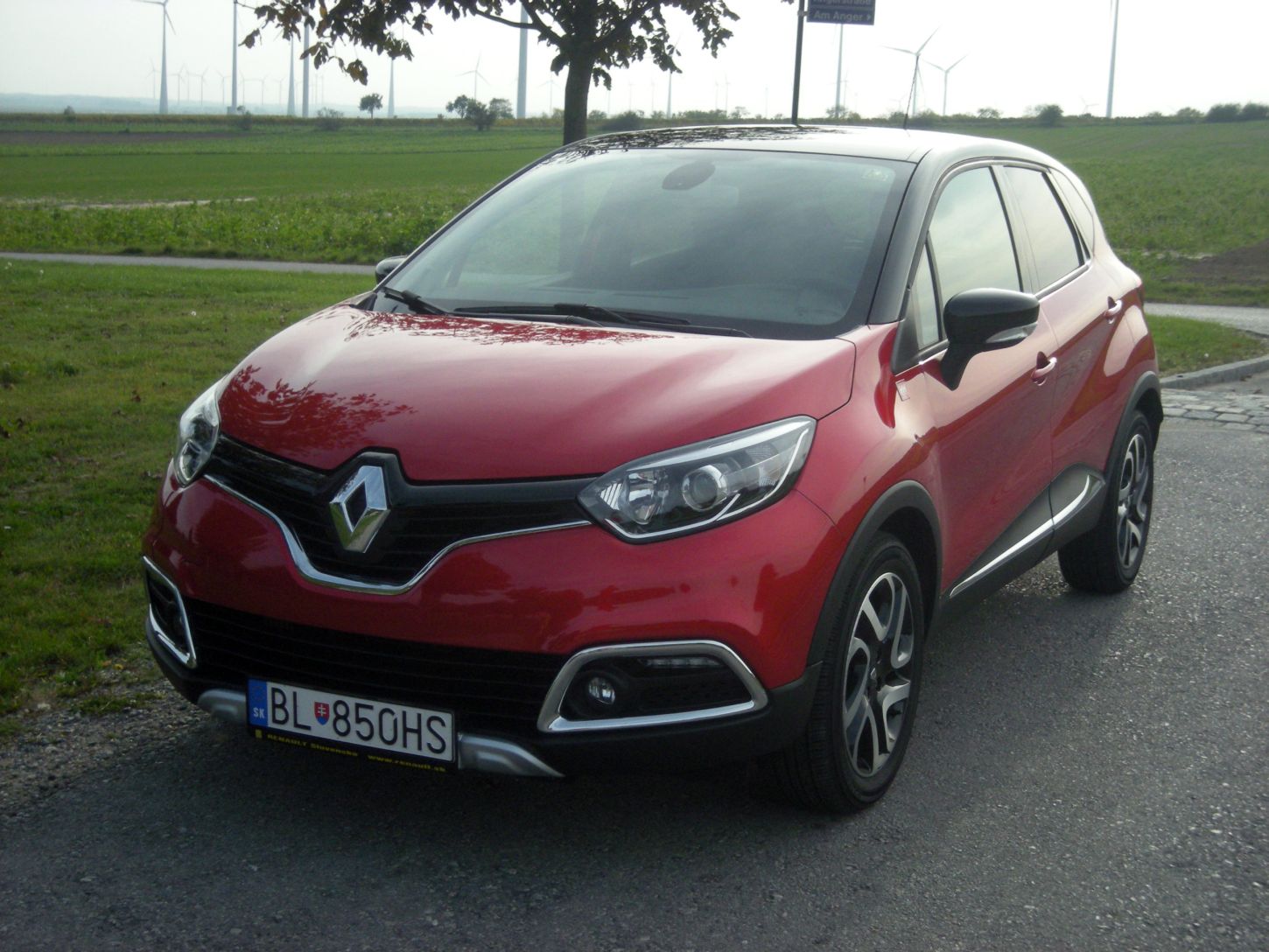 captur-hh-9707g.jpg