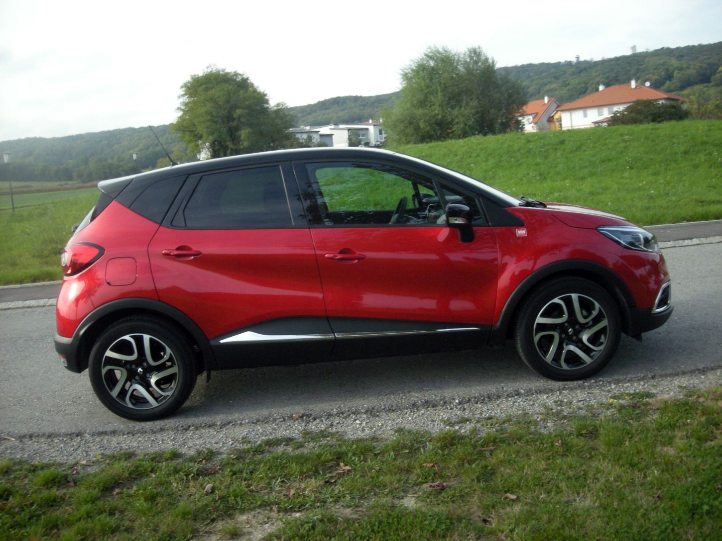 captur-hh-9708g.jpg